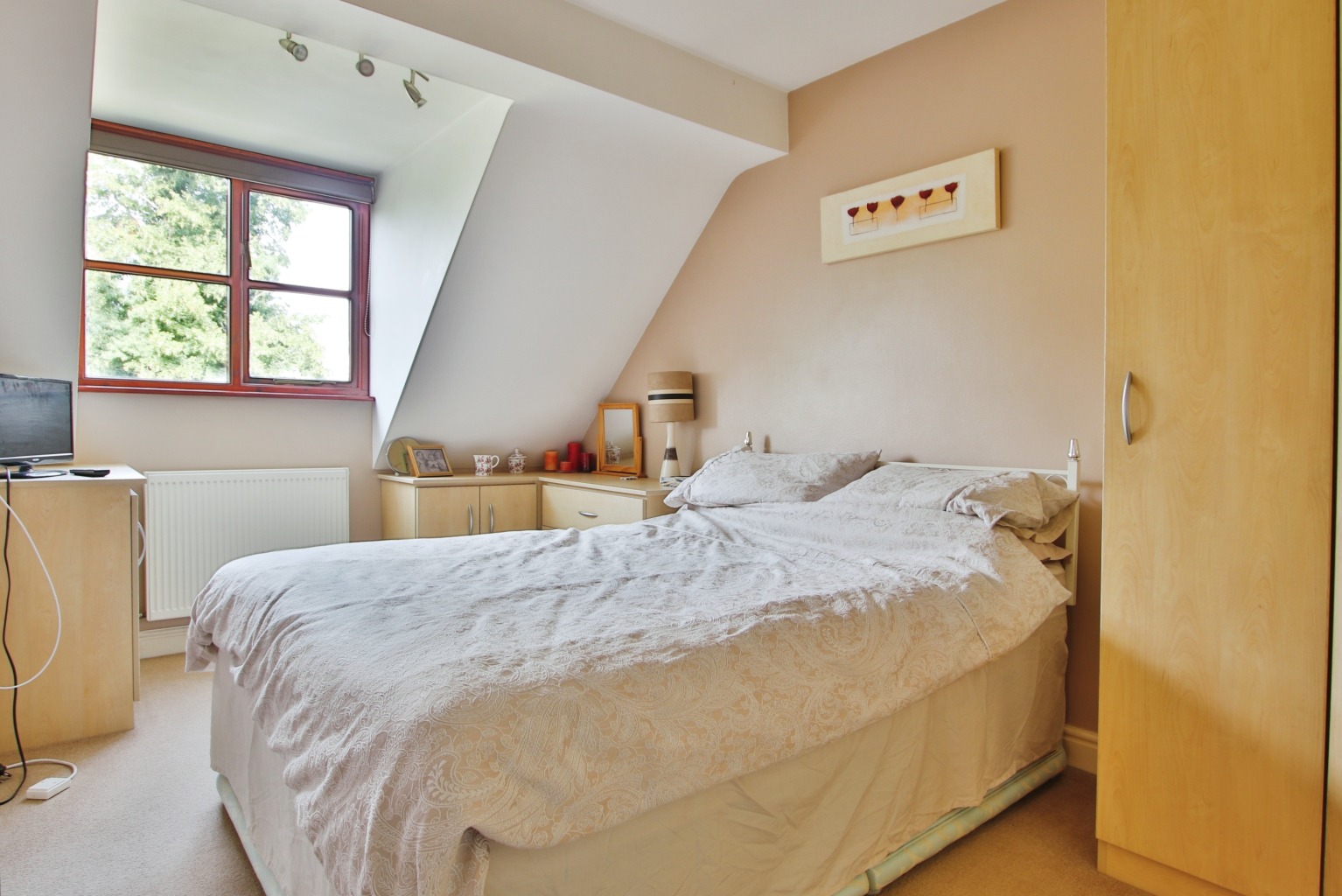 Photos of Caistor Road, BartonUponHumber, Lincolnshire DN18