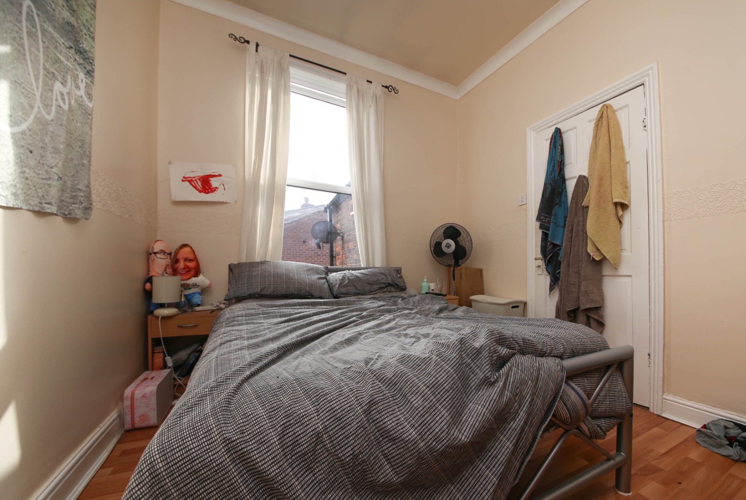 Photos of Darlington Street East, Wigan, Lancashire WN1 61839558