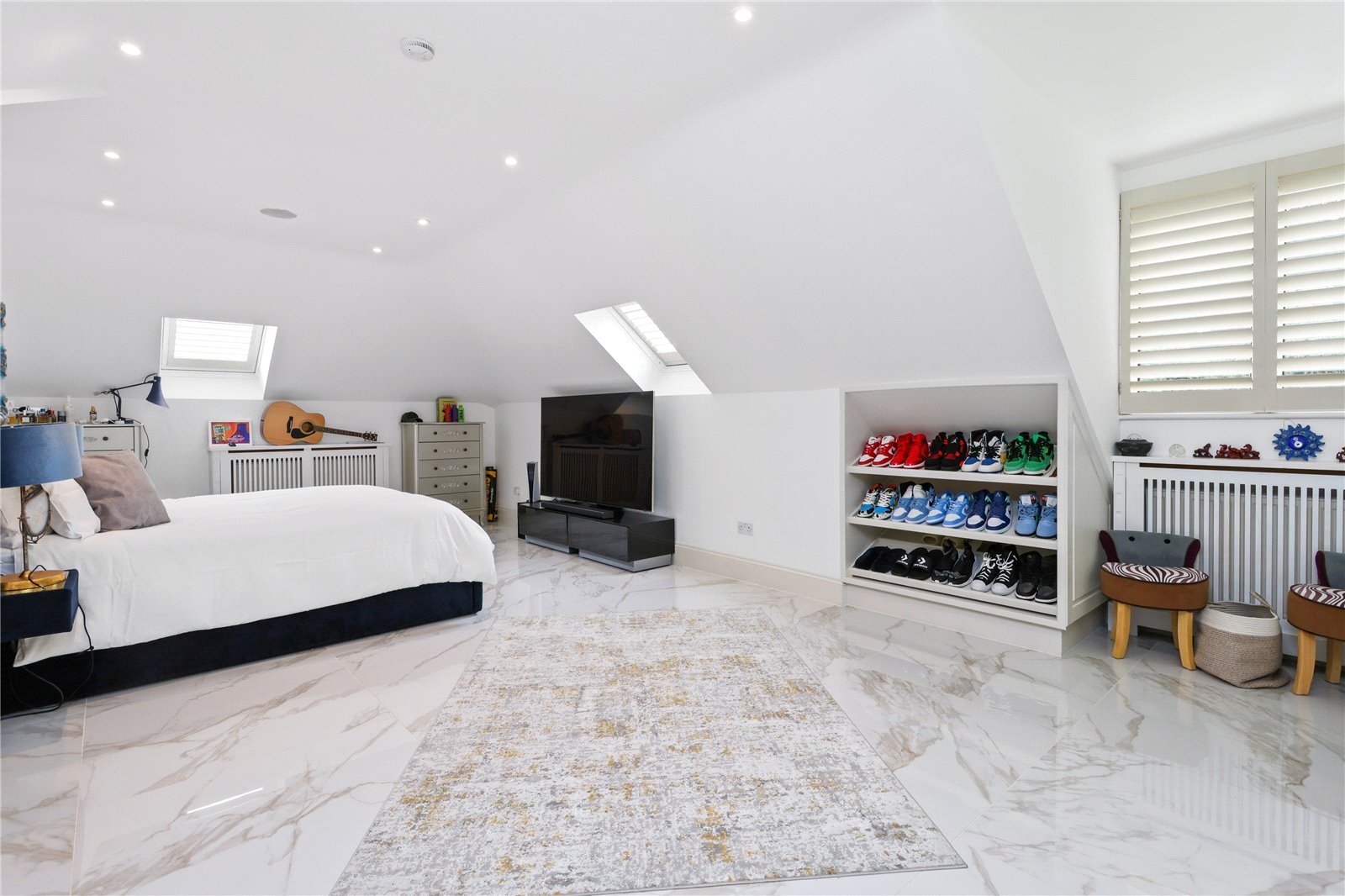 Photos of Byfleet Road, Cobham KT11 66169175 PrimeLocation