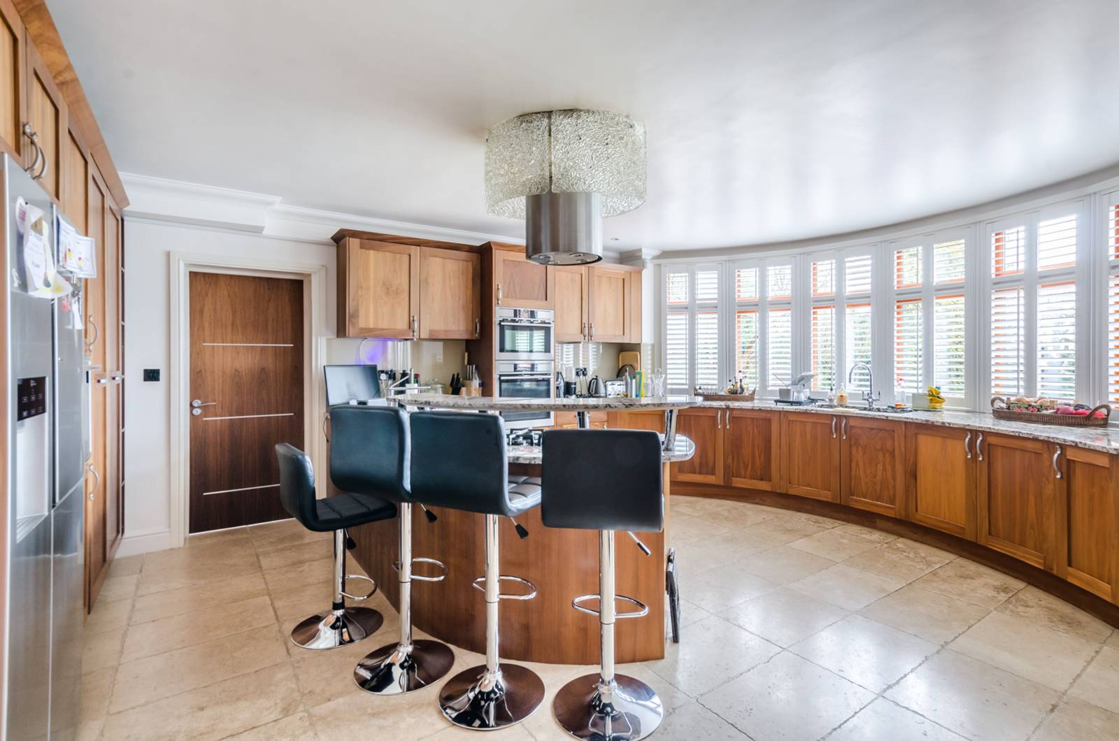 Photos of Castlemaine Avenue, South Croydon CR2 61775975 PrimeLocation