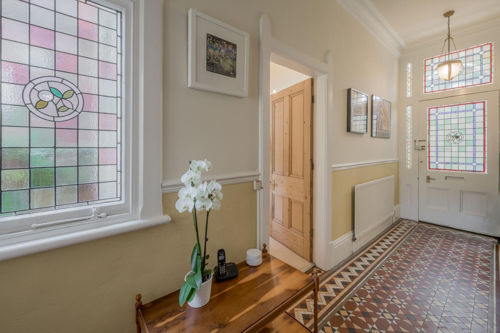 Photos of Victoria Road, Harborne, Birmingham B17 64964463