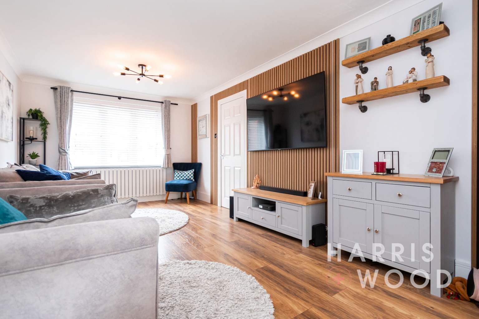 14 Poppy Gardens, Colchester, Essex photo 4
