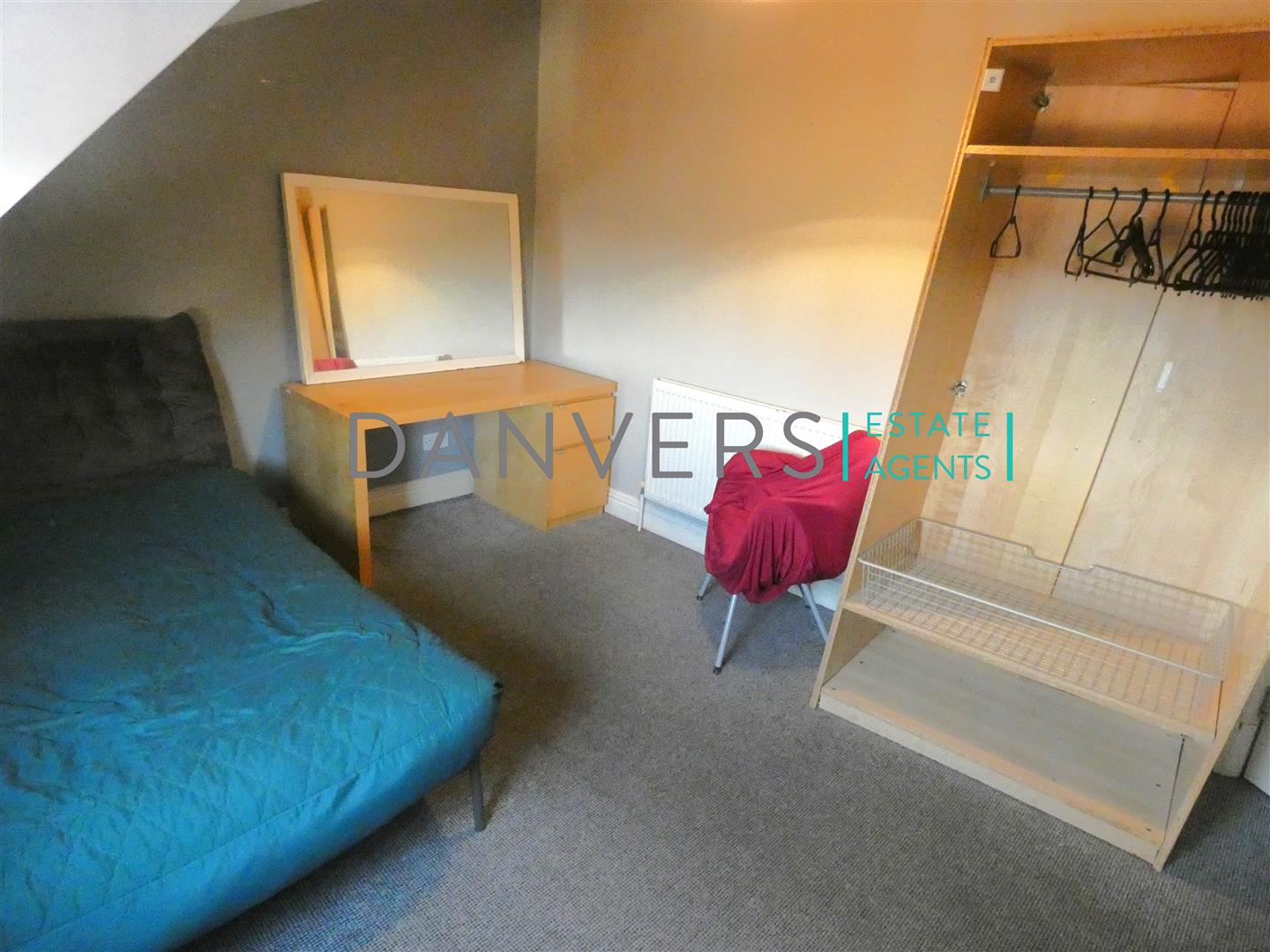 3, Beckingham Road, Leicester photo 4