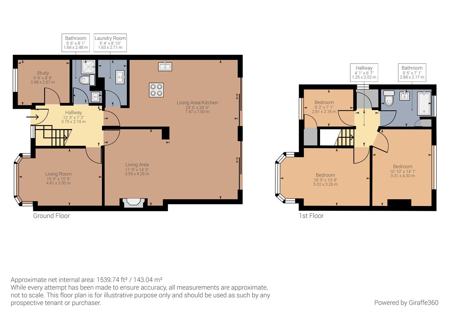 Madison Avenue, Hodge Hill, Birmingham B36, 3 bedroom semidetached