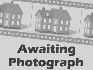 10, Aldermans Close, Hatfield floorplan