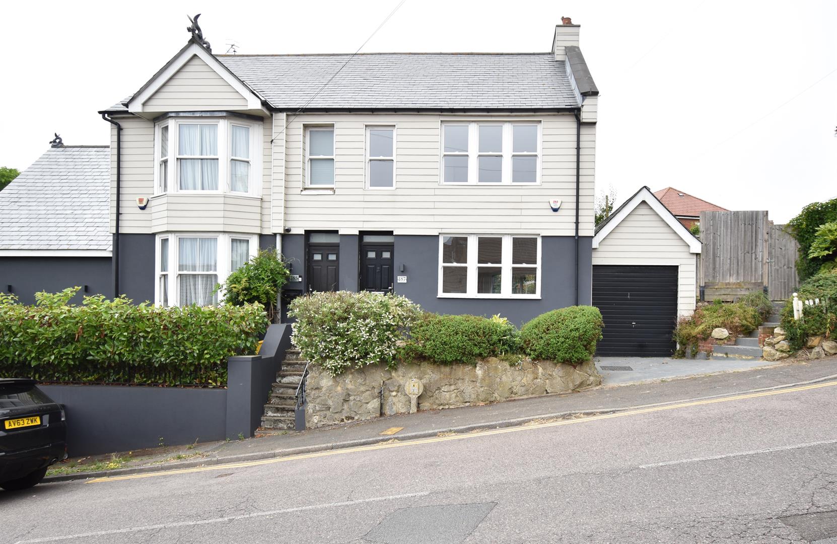 187, Frederick Road, East Sussex photo 2