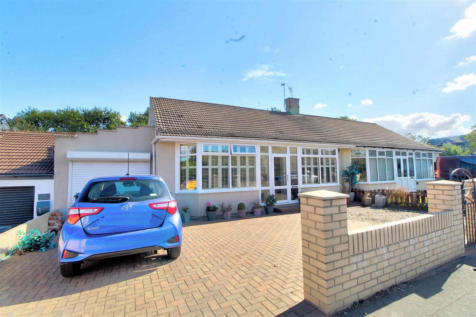 Photos of North Road, HettonLeHole, Houghton Le Spring DH5 63723376