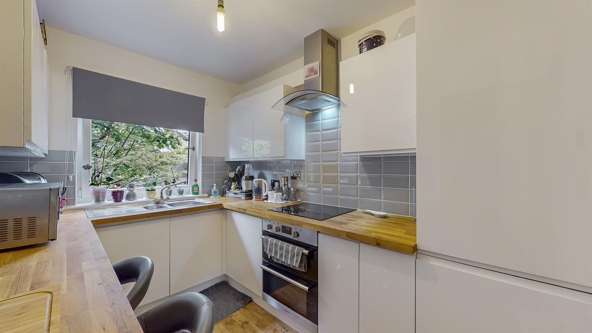 Photos of Barclay Street, Old Kilpatrick, Glasgow G60 65504148