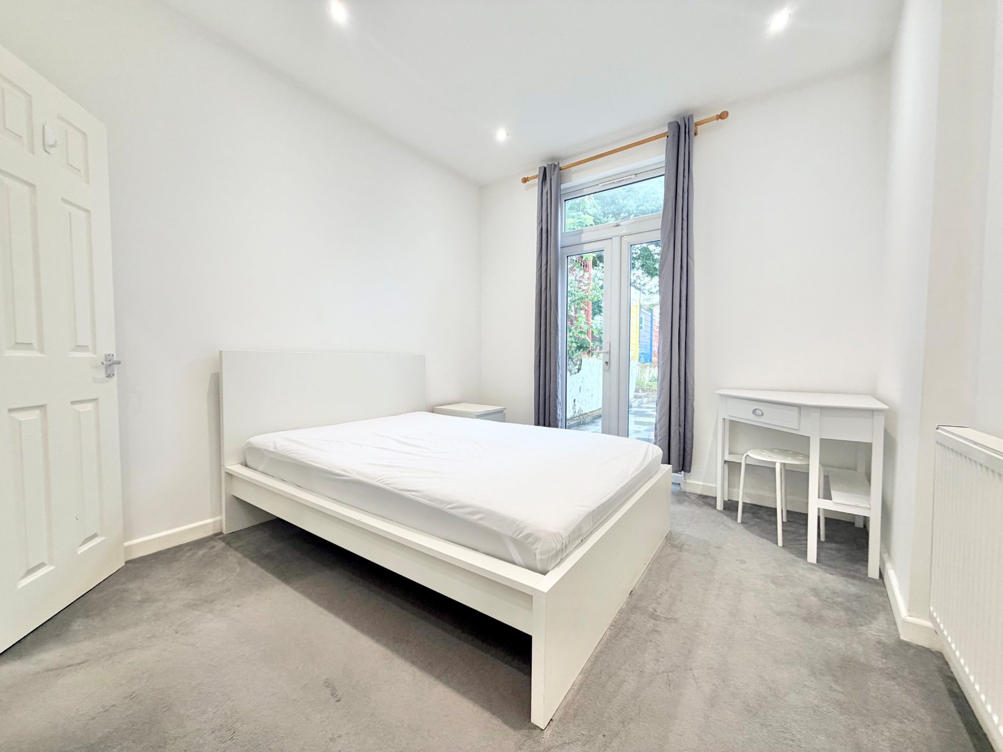 Room 2, 44 Crescent Road, Woolwich photo 4