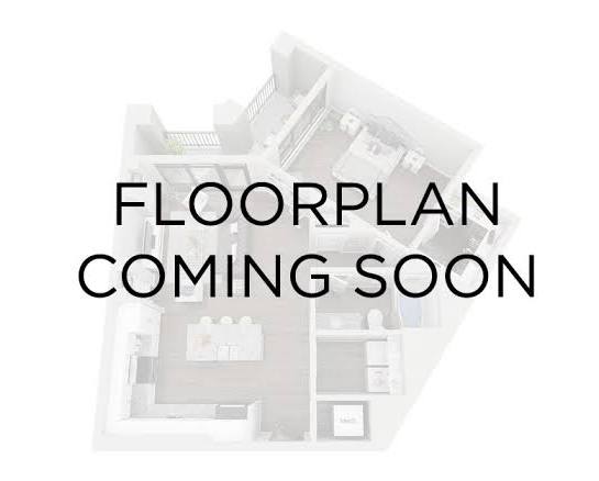 45, Ovaldene Way, Stoke-on-Trent floorplan