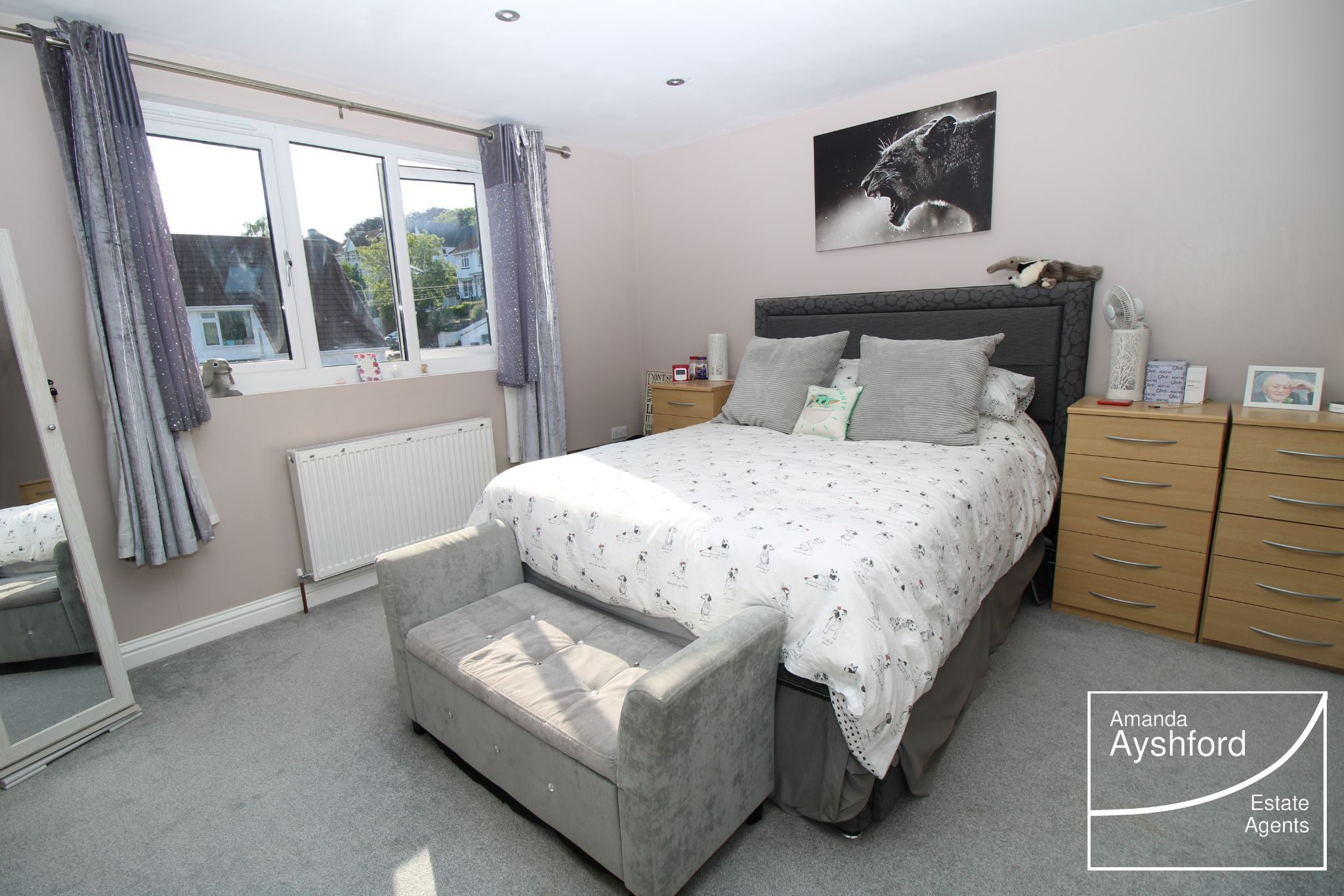 Photos of Laura Avenue, Preston, Paignton TQ3 64842338 PrimeLocation