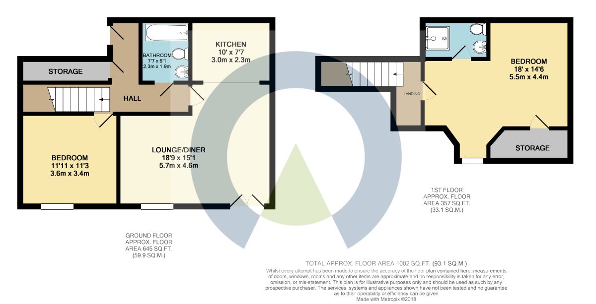 2 Bedrooms Flat to rent in Henry Bird Way, Northampton NN4