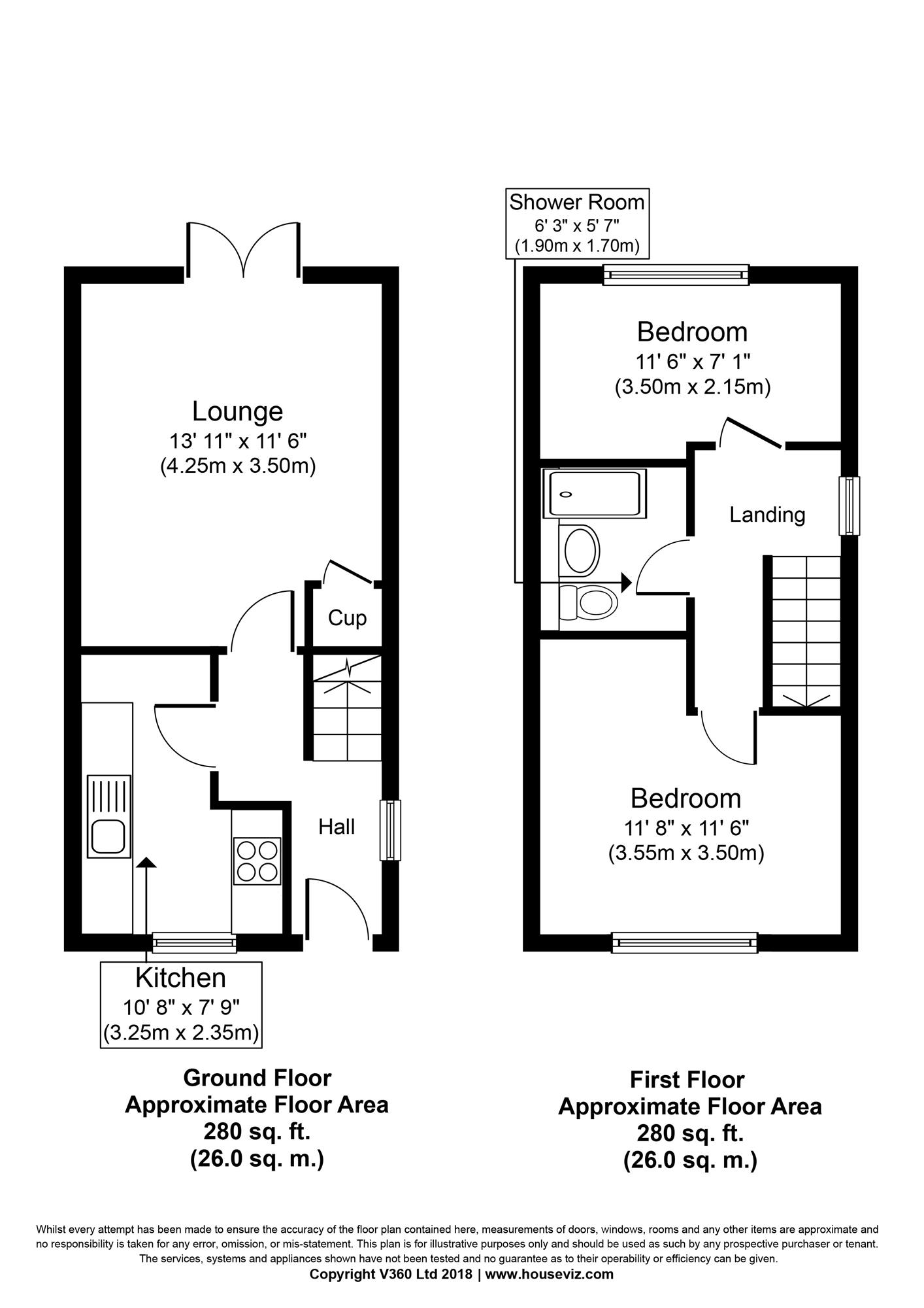 2 Bedrooms Semi-detached house for sale in Clent Hill Drive, Rowley Regis B65