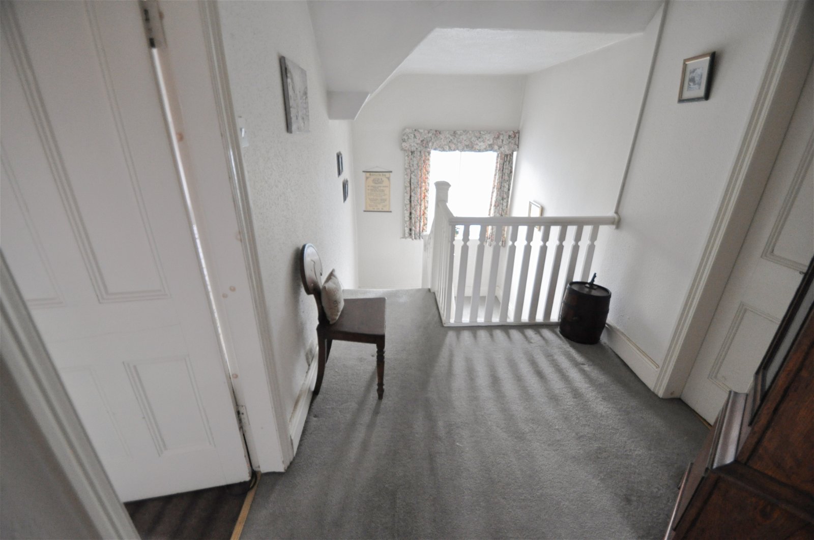 Photos of Woodbury, Warren Drive, Wallasey CH45 66210991 PrimeLocation