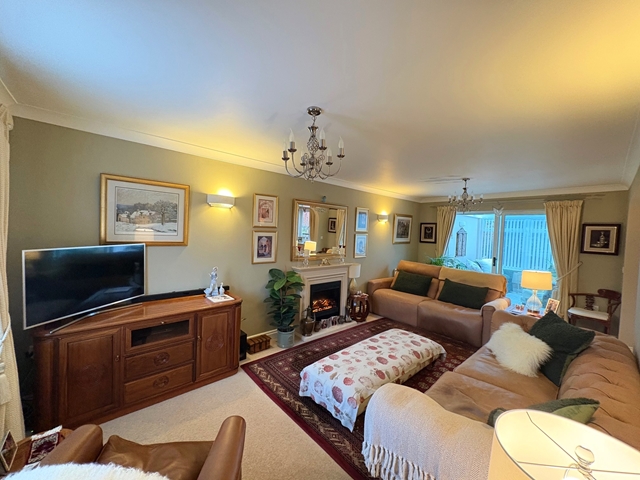 1, Ware Court Devon, Honiton photo 3