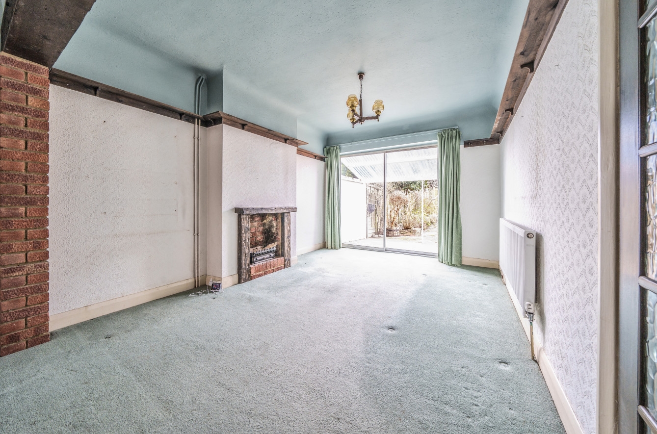 Photos of Hawkhurst Way, West Wickham BR4 64162643 PrimeLocation