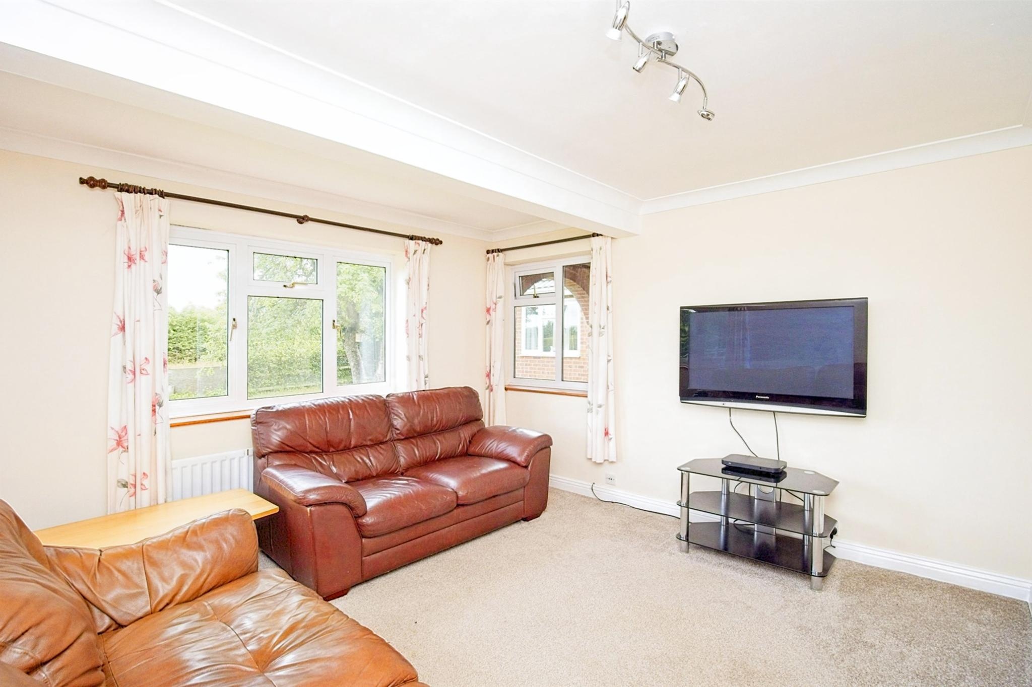 Photos of The Retreat, Pewsham, Chippenham SN15 61856420 PrimeLocation