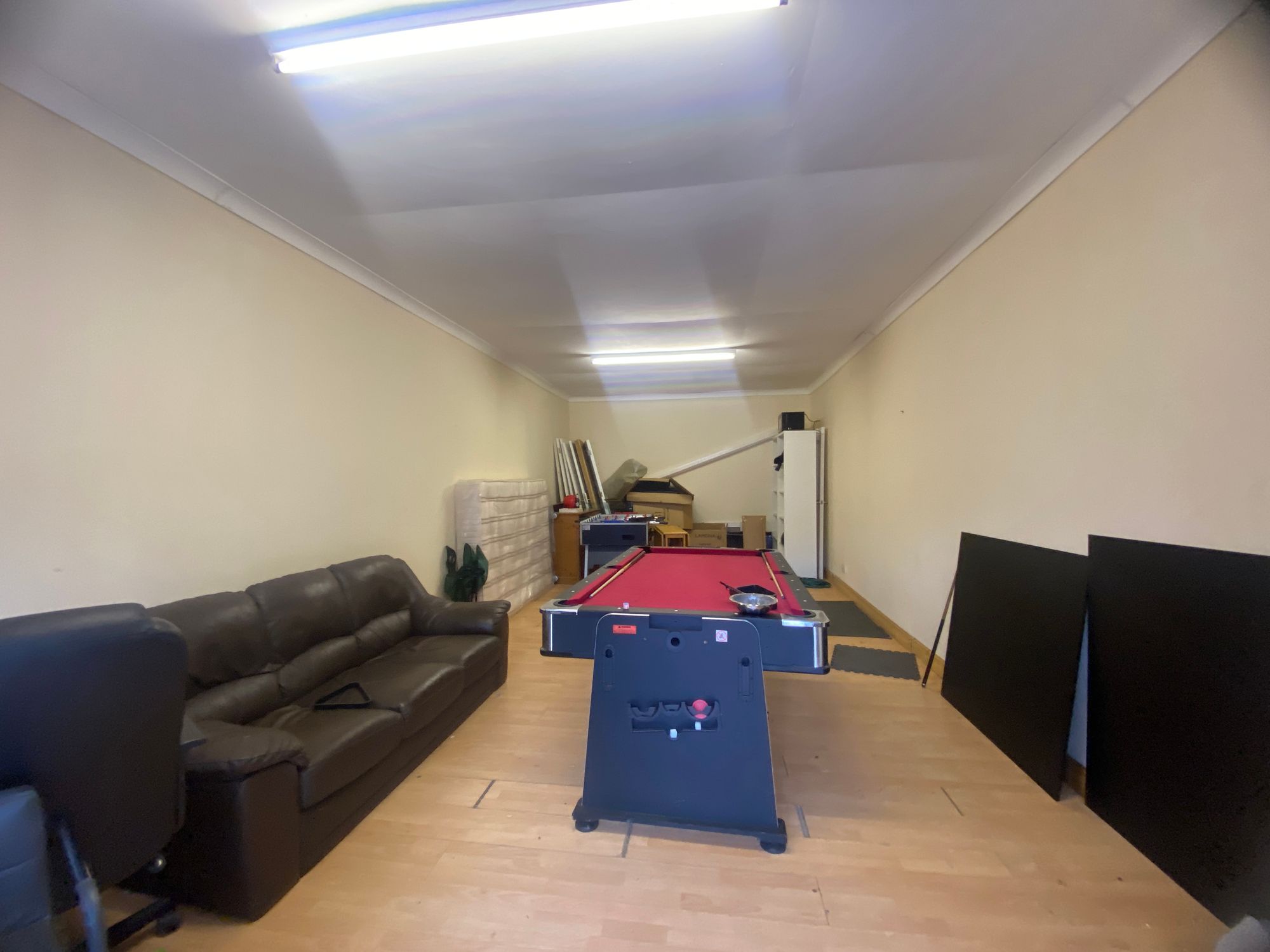 Storage Unit 15,, Hughenden Road, High Wycombe photo 5