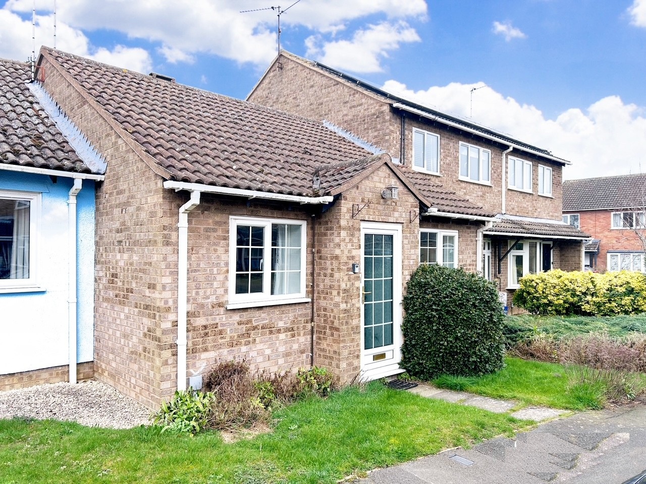 71, Elm Road, Peterborough photo 4