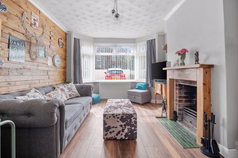 Photos of Coburg Road, Dorchester DT1 64272053 PrimeLocation