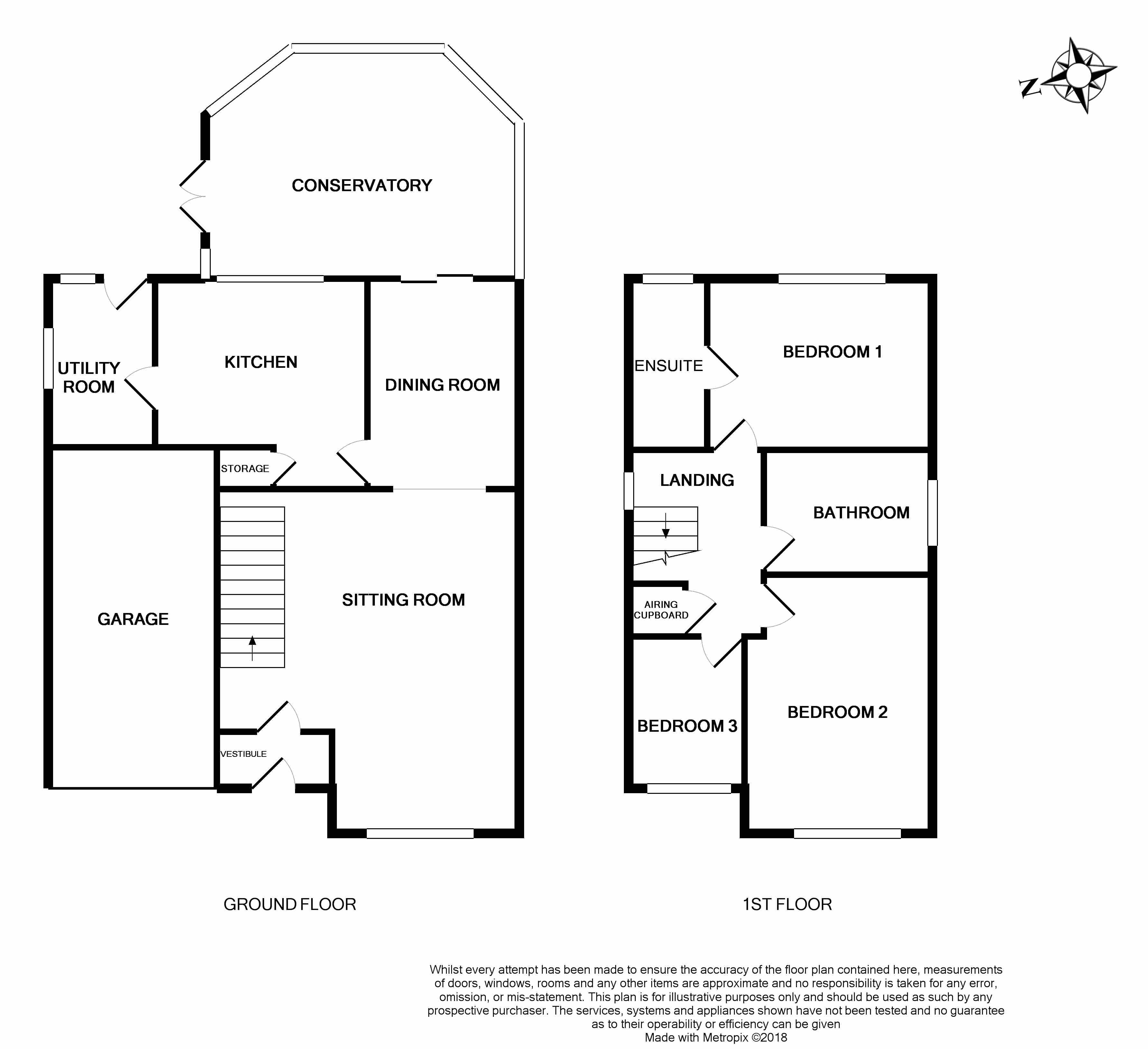 3 Bedrooms Detached house for sale in Dunham Close, Westhoughton BL5