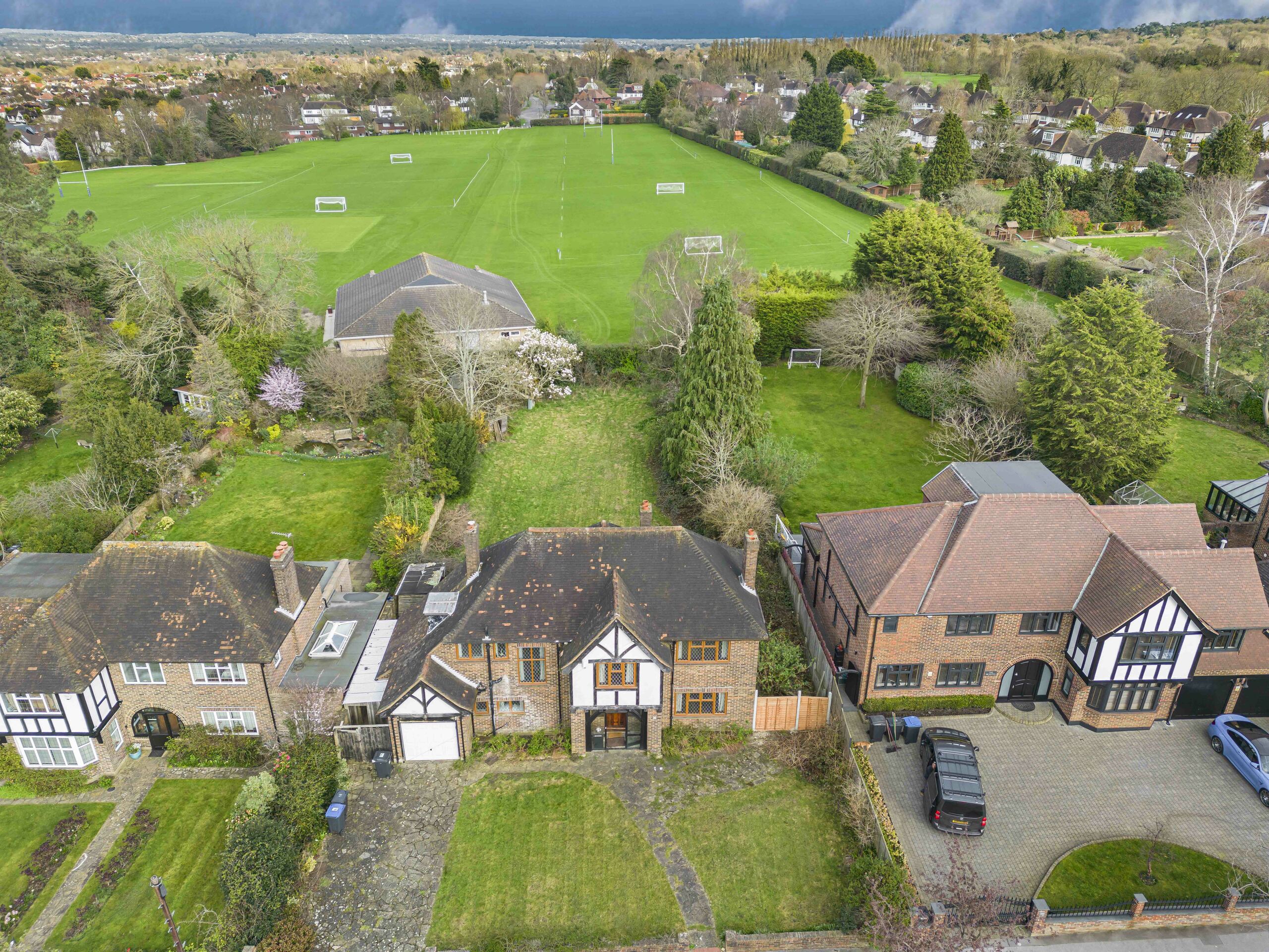 Photos of Sandilands, Croydon, Surrey CR0 66992274 PrimeLocation