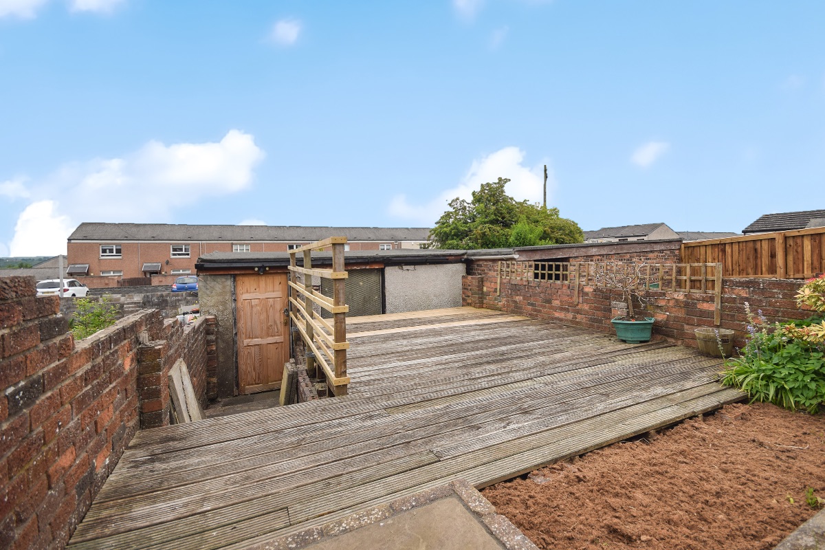 Photos of Drygate Street, Larkhall ML9 64791354 PrimeLocation