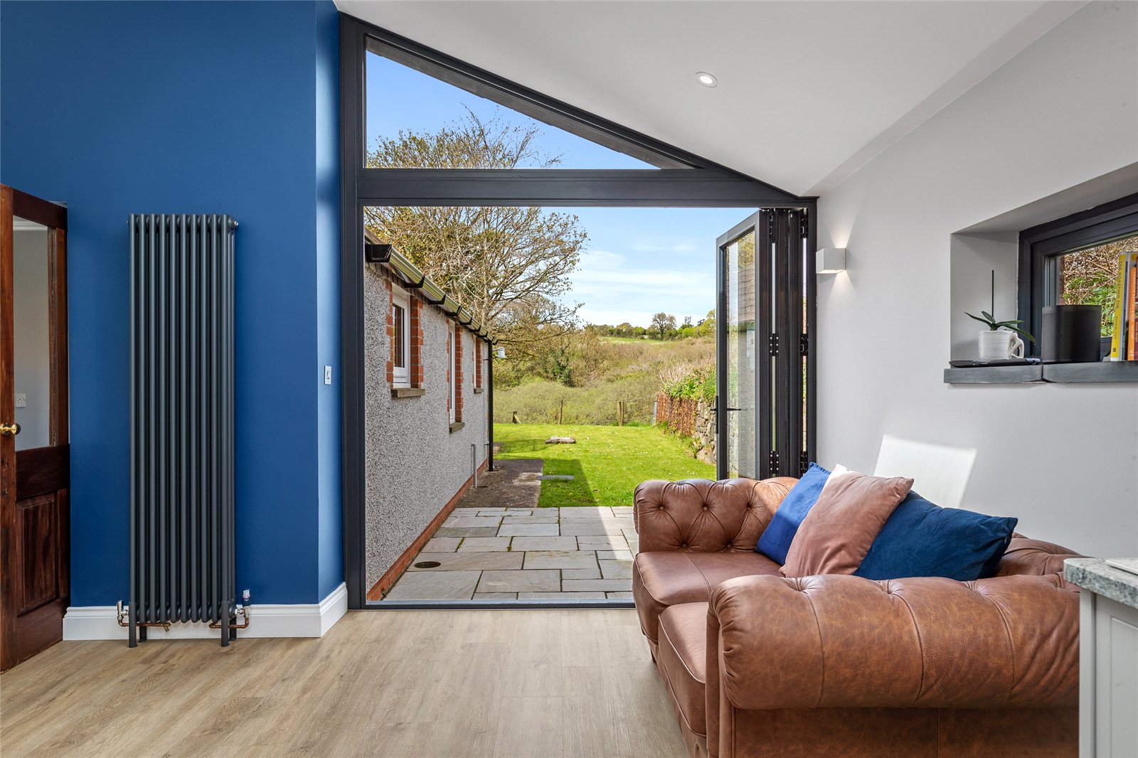 Photos of Lower Little Hook, Ambleston, Pembrokeshire SA62 64559299