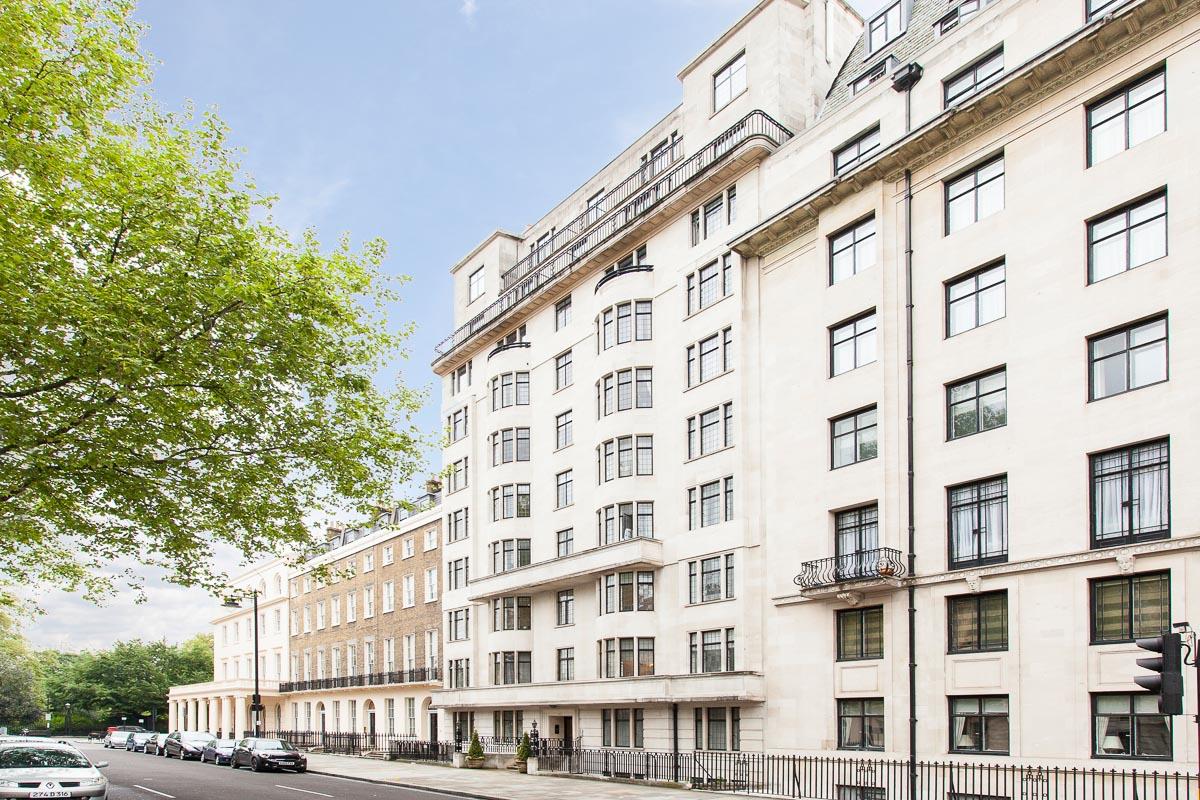 2 bedroom flat for sale 0
