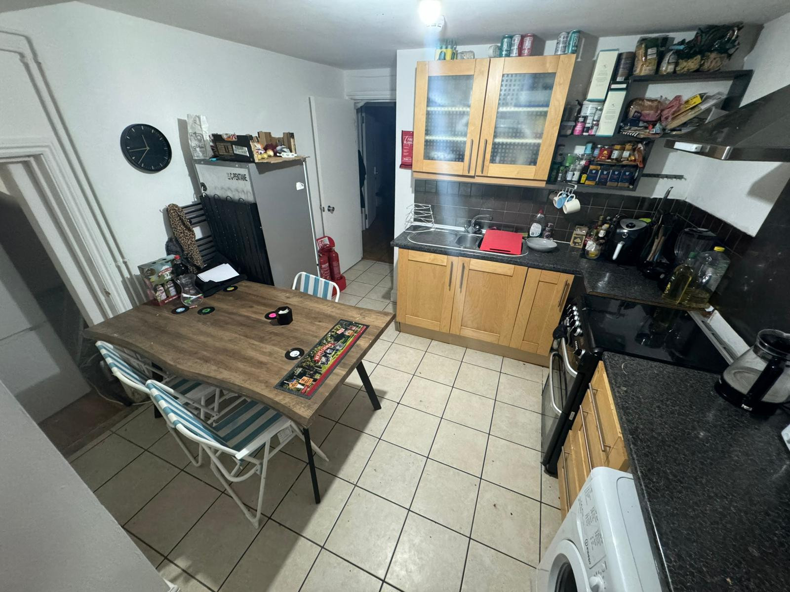 12 bedroom end terrace house for sale 0