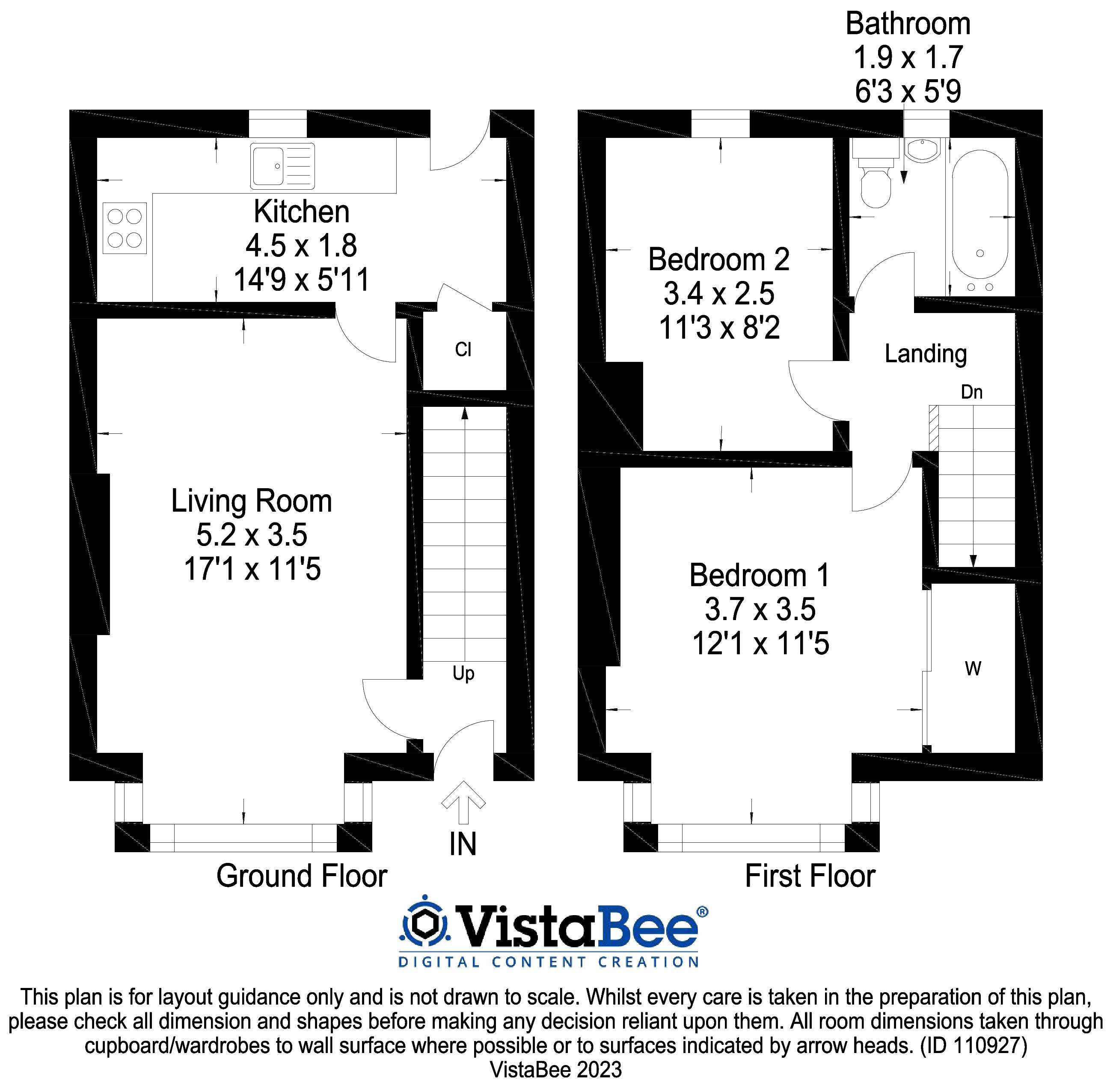 Randolph Avenue, Stamperland, Clarkston, East Renfrewshire G76, 2