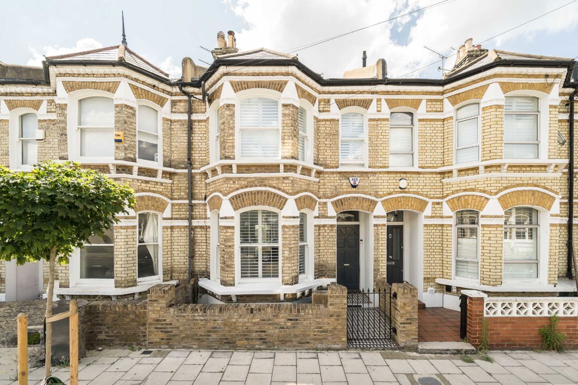 Properties for Sale in Stoke-on-Trent: Your Complete 2025 Buyer and Investor Guide
