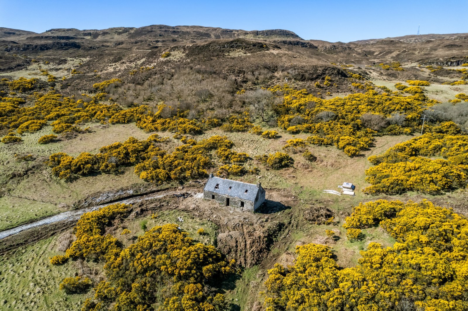 Photos of Borreraig, Dunvegan, Isle Of Skye IV55 64586125 PrimeLocation