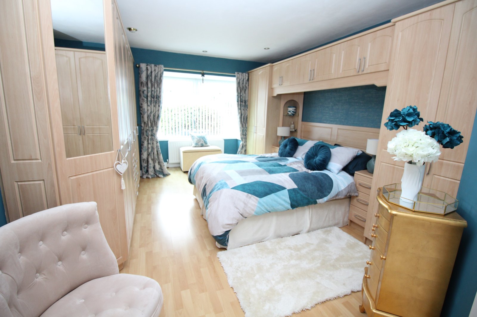 Photos of Brackenridge, Carrickfergus, County Antrim BT38 62599421