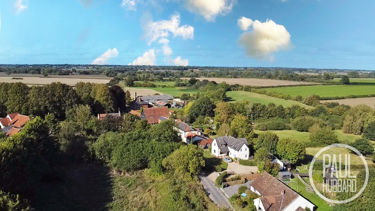 What Makes a Property Unmortgageable in the UK?