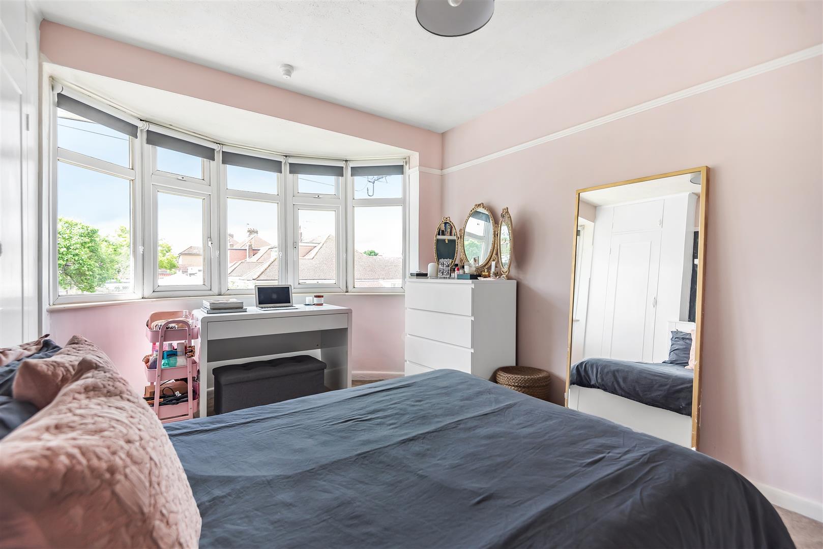 Photos of Melbourne Road, Bushey WD23 61613367 PrimeLocation