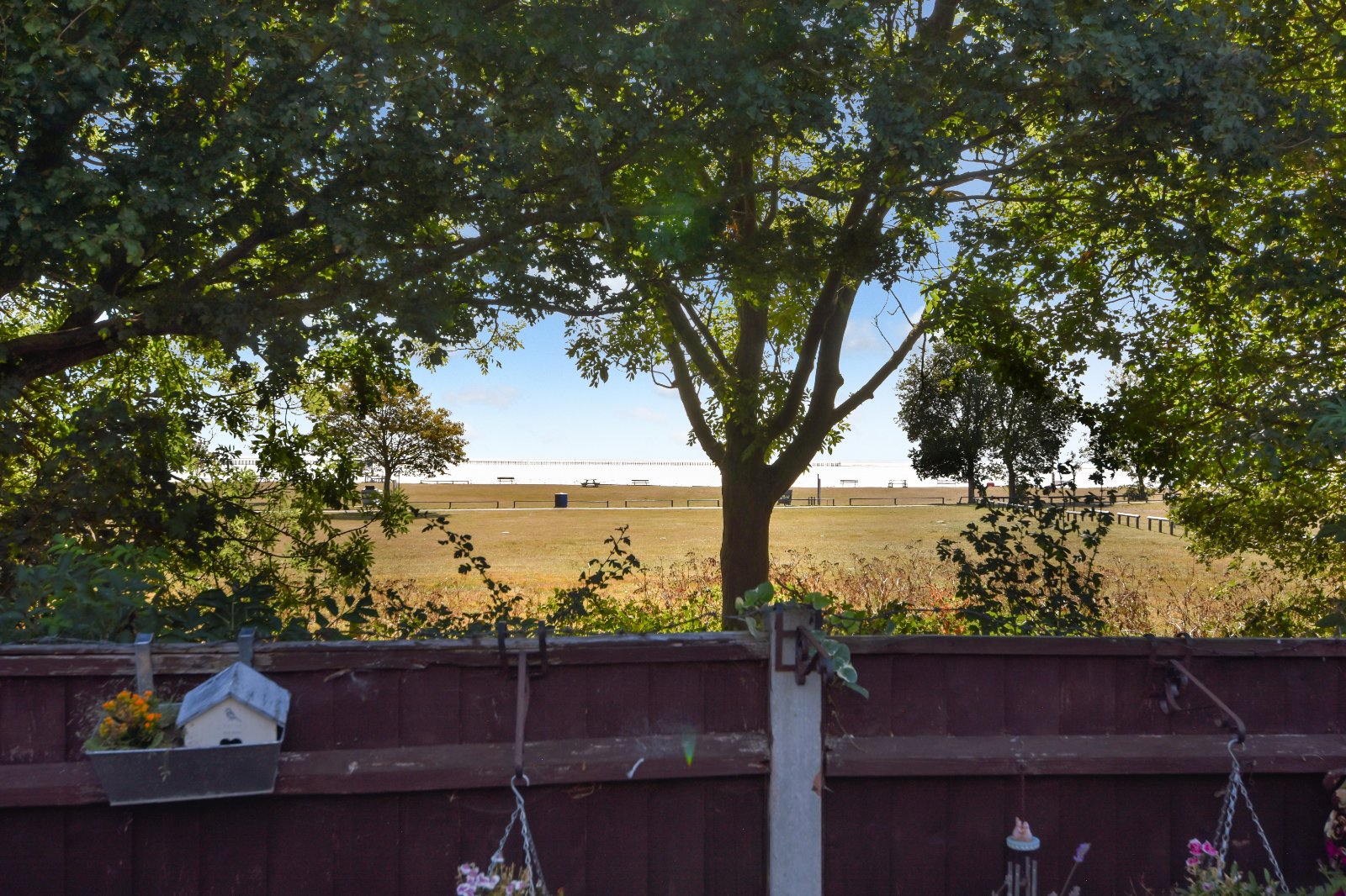 16, East Beach Park, Shoeburyness photo 4