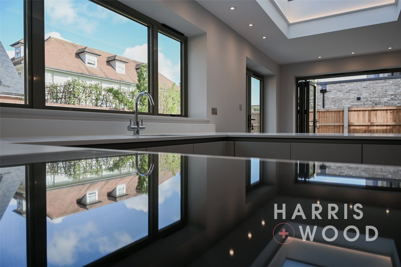 Photos of Marlowe Way, Colchester, Essex CO3 65723410 PrimeLocation