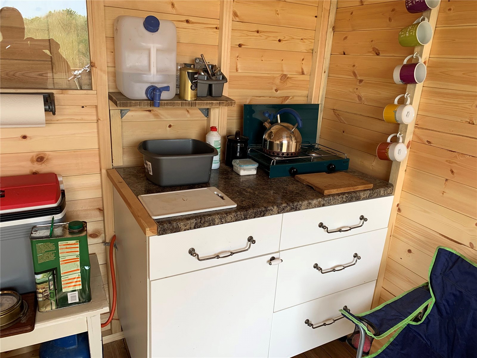 Photos of North Beach, Heacham, Kings Lynn, Norfolk PE31 65273031