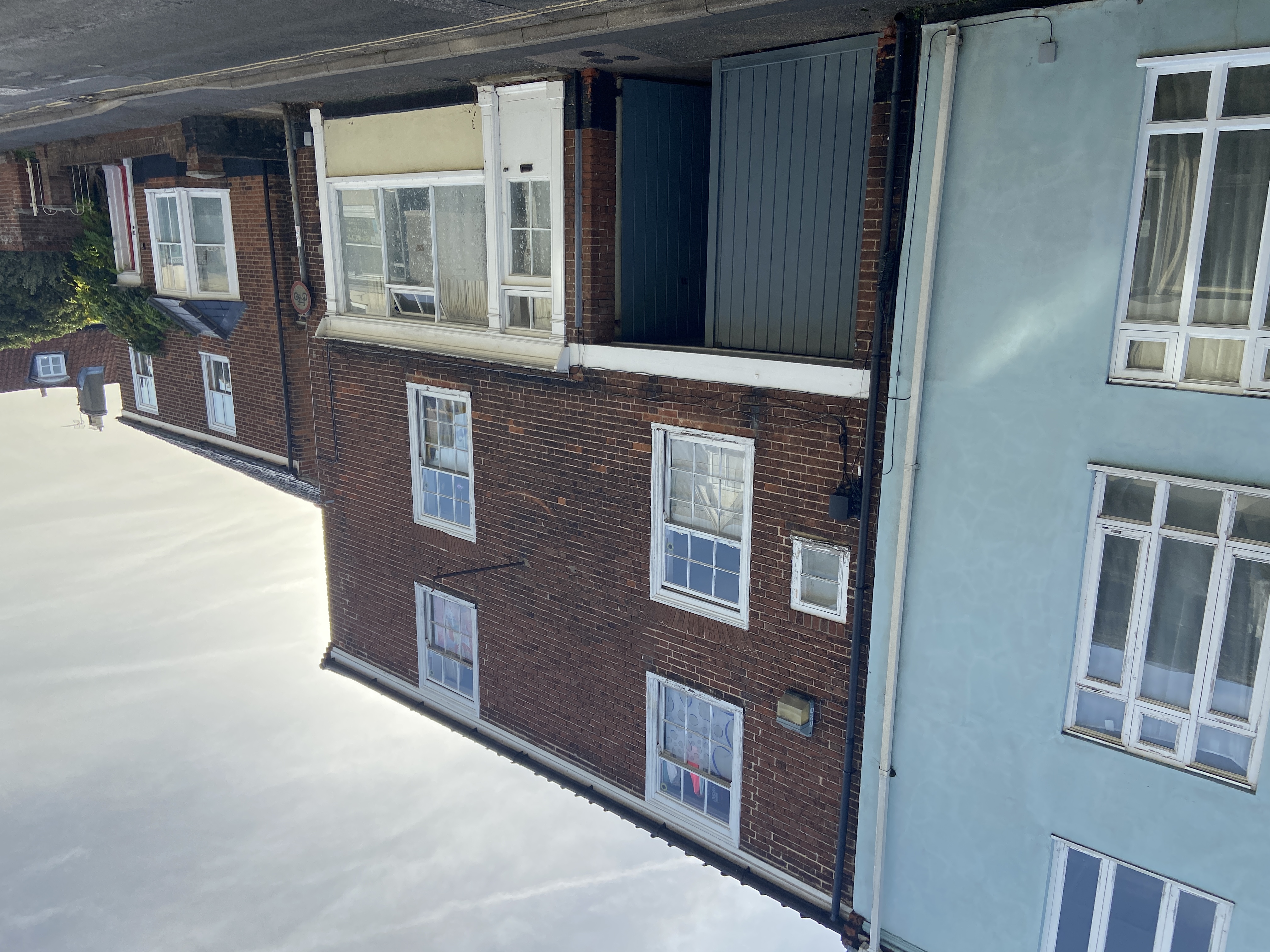 Upper Olland Street, Bungay photo 4