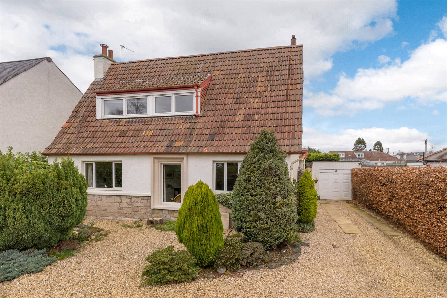 Photos of Craigcrook Road, Blackhall, Edinburgh EH4 64031185