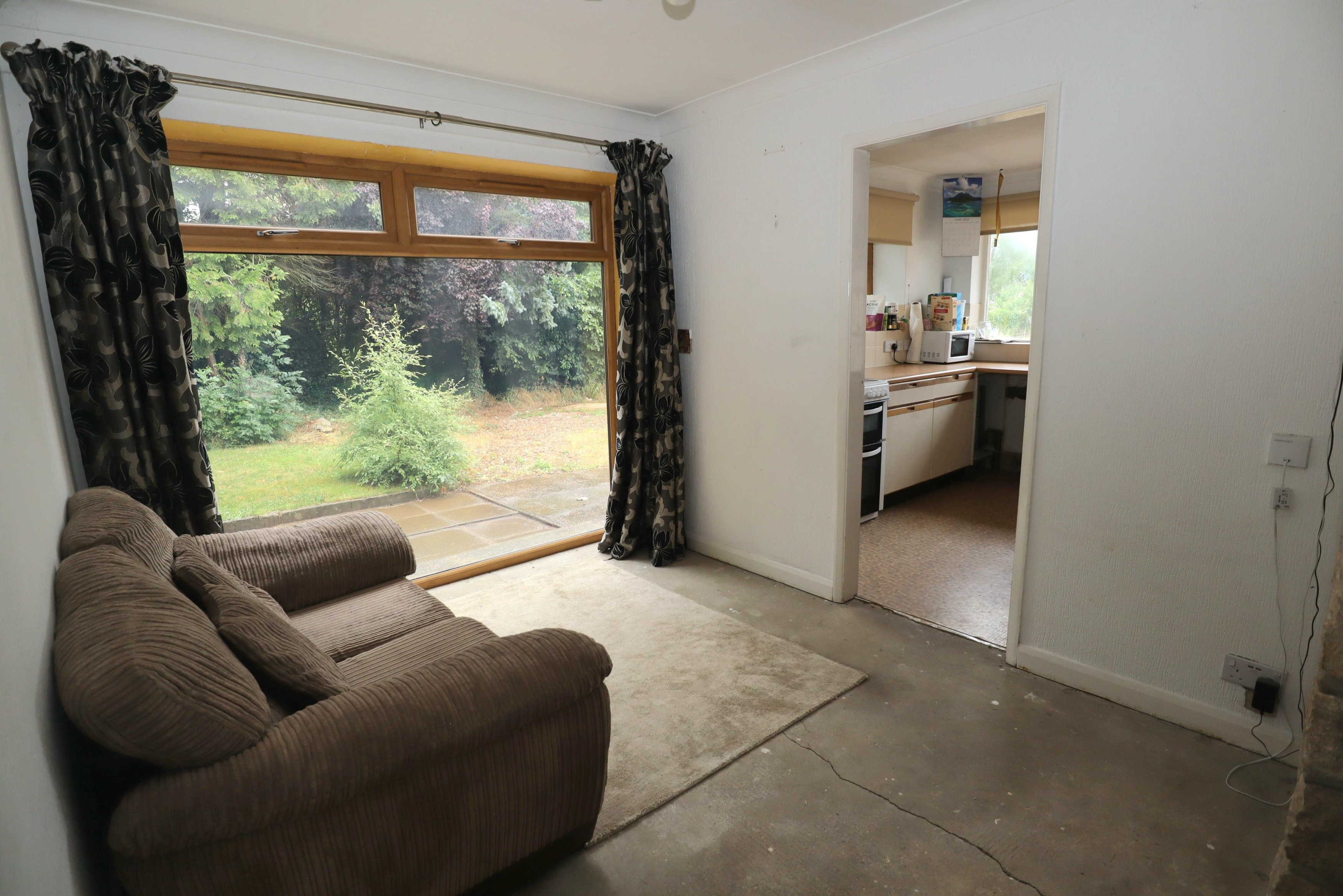 Photos of Southgate Spinneys, South Rauceby NG34 65246719 PrimeLocation