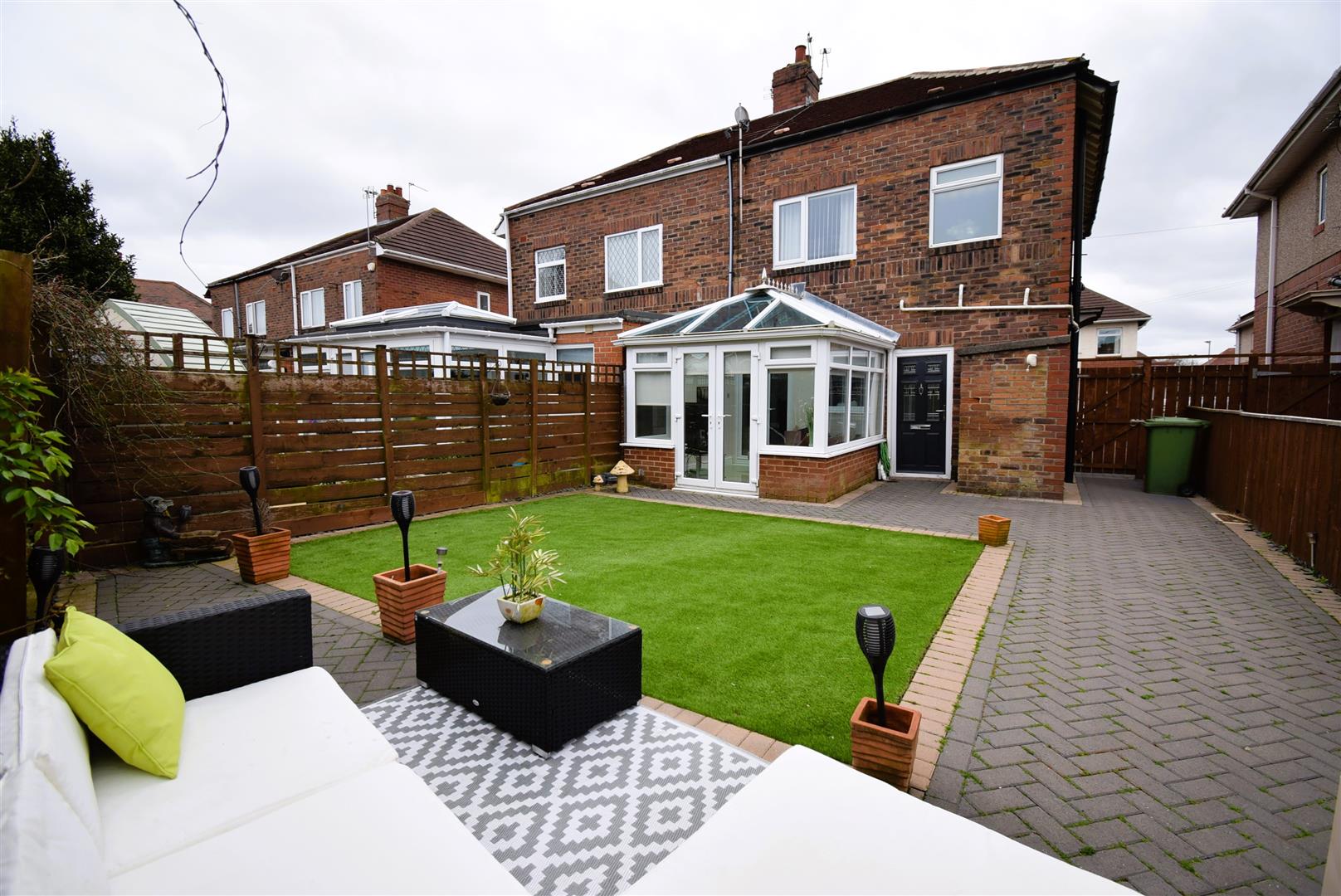 Photos of Warwick Road, South Shields NE34 67137570 PrimeLocation