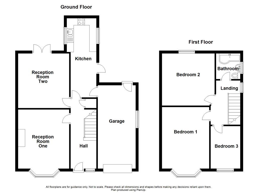 Kingsway, Pendlebury, Swinton, Manchester M27, 3 bedroom semidetached