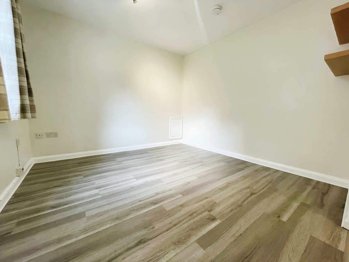 Photos of The Drive, Tonbridge TN9 66828941 PrimeLocation