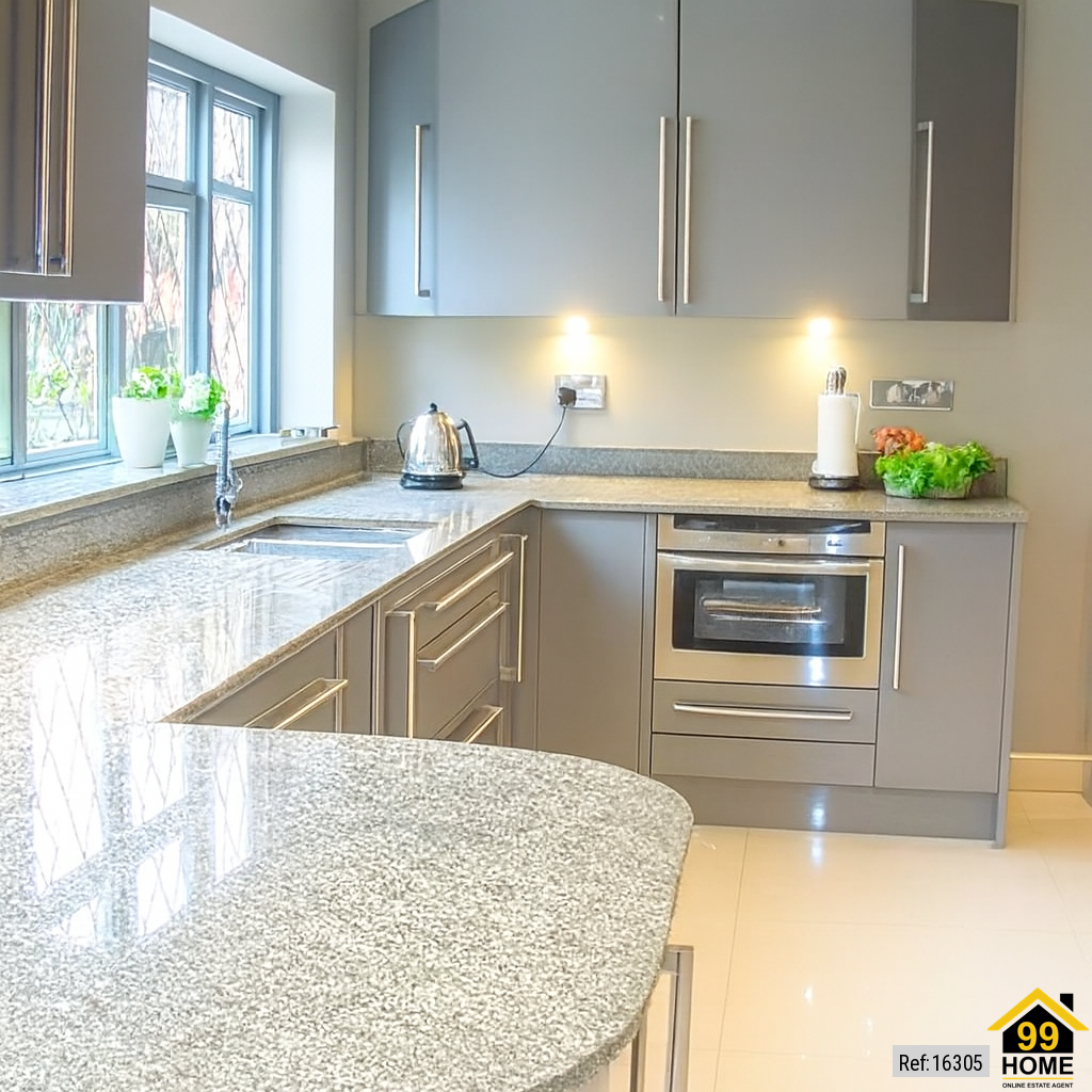 109, Arnliffe Drive, MILTON KEYNES photo 5