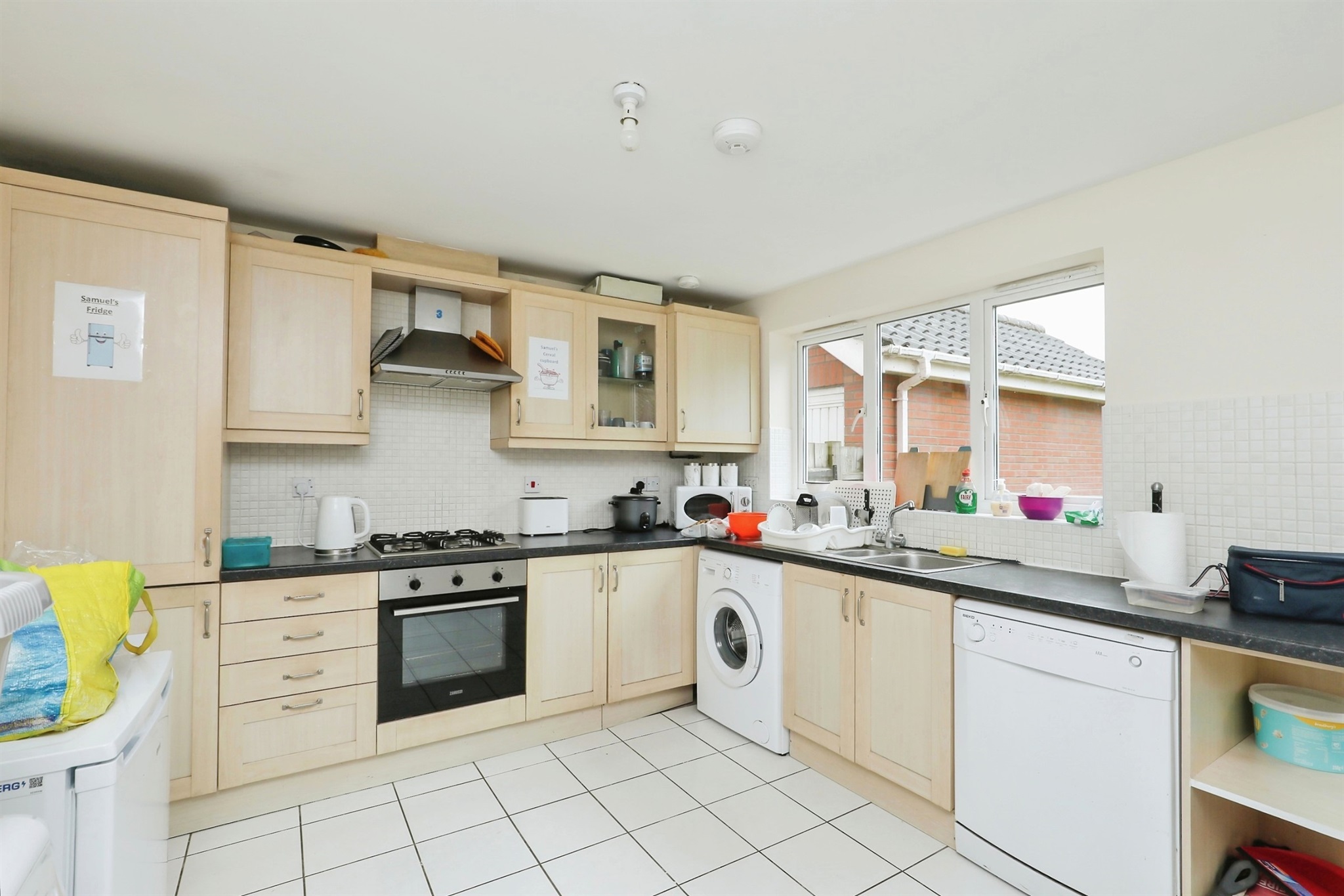 33, Tizzick Close, Norwich photo 4