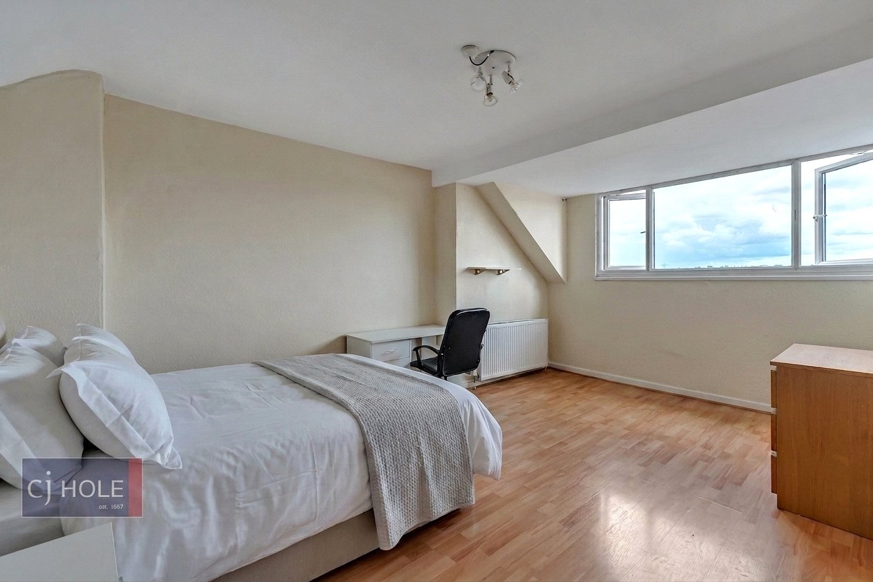 204, Ashley Down Road, Bristol photo 2