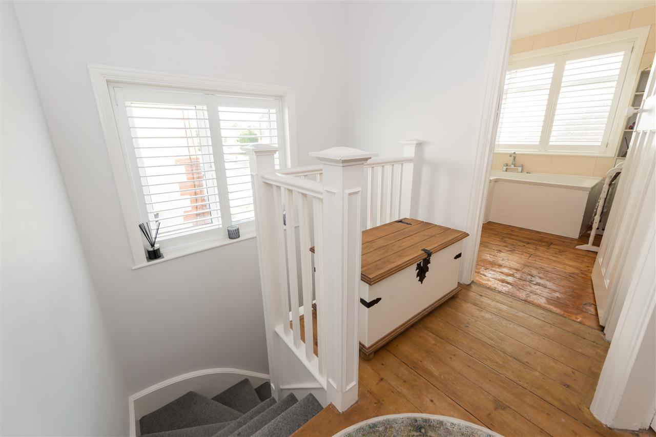 Photos of Old Bridge Road, Whitstable CT5 65815748 PrimeLocation