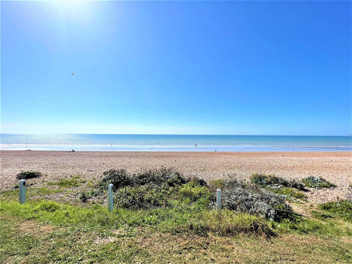 Photos of Herbrand Walk, BexhillOnSea TN39 65450573 PrimeLocation